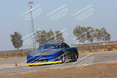 media/Oct-14-2023-CalClub SCCA (Sat) [[0628d965ec]]/Group 2/Qualifying/